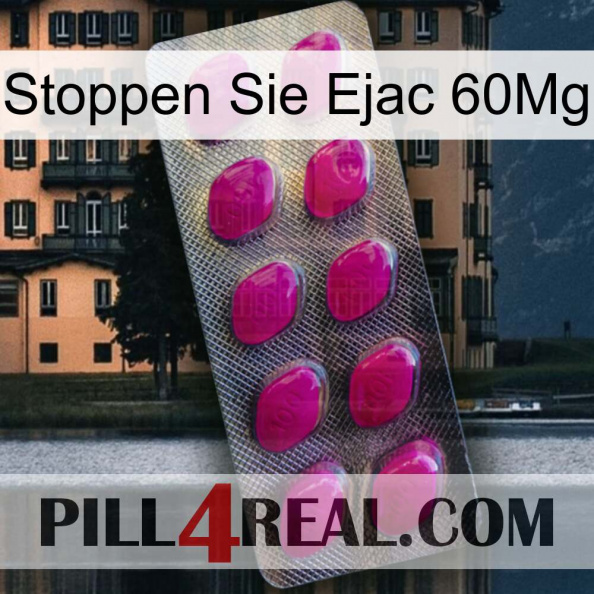 Stop Ejac 60Mg 09